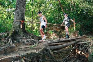 BIB: 
                            <button type="button" onclick="openModal(27549798)" class="btn btn-primary btn-sm float-right btn-popup" data-toggle="modal" data-target=".modal-high-quality">
                        <i class="fas fa-shopping-cart"></i> Add to Cart
                    </button>
                                            <button type="button" onclick="isThisMe(27549798, true)" class="btn btn-success btn-sm float-right btn-popup btn-isme hidden" data-toggle="tooltip" data-placement="bottom" title="นี่คือรูปของคุณใช่ไหม คลิกที่นี่เพื่อเอาเข้าอัลบั้ม">
                        <i class="fas fa-plus"></i> Add to album
                    </button>
                    <button type="button" onclick="isThisMe(27549798, false)" class="btn btn-warning btn-sm float-right btn-popup btn-isnotme hidden">
                        <i class="fas fa-ban"></i> Remove from album
                    </button>